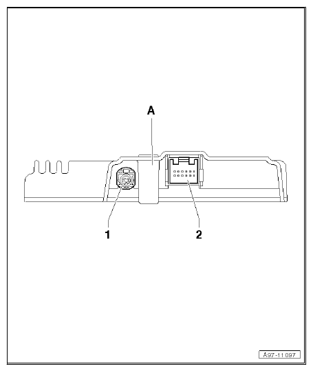 G12770335