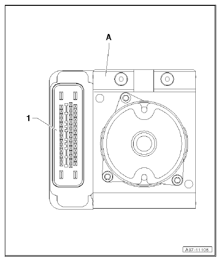 G12770343