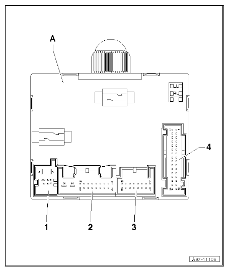 G12770345