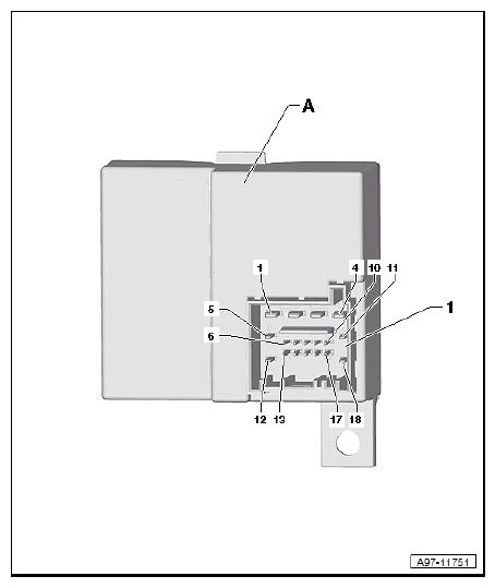 G12770351