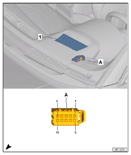 G12770382