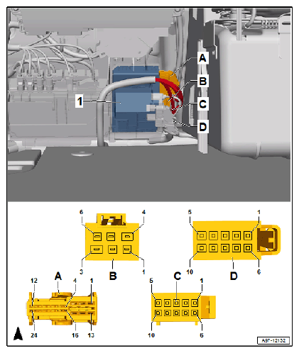 G12770434