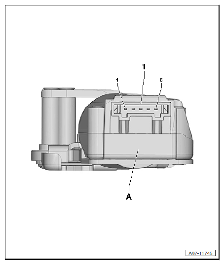 G12770452