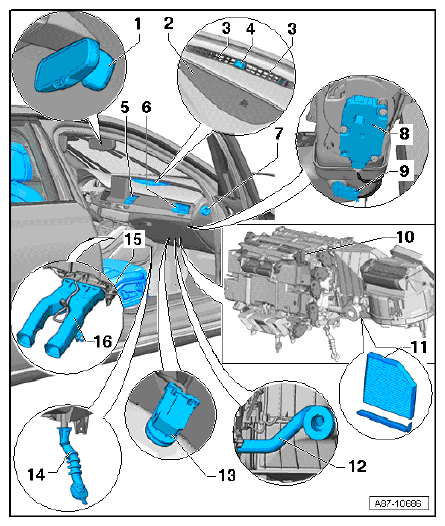 G12770506