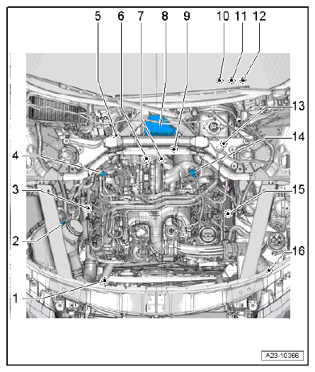 G12770558