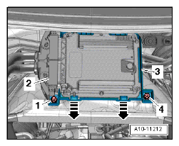 G12770595