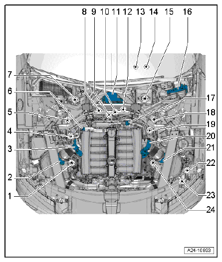 G12770661