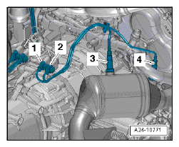 G12770675