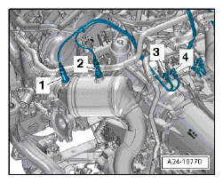 G12770676