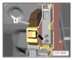 G12770722