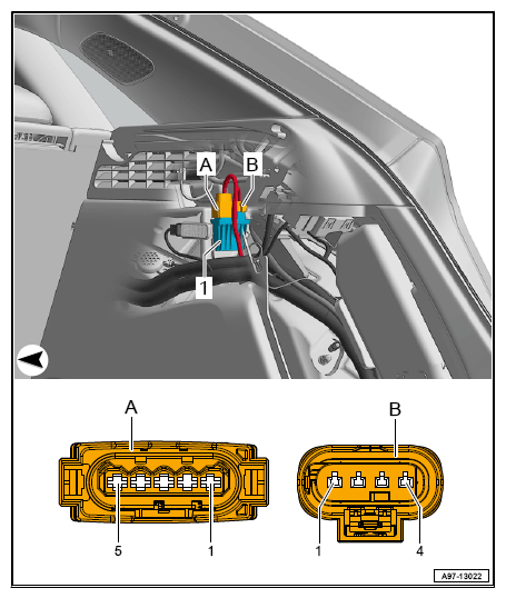 G12775425