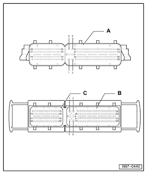 G12777863