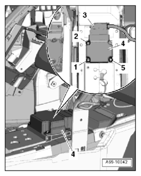 G12777880