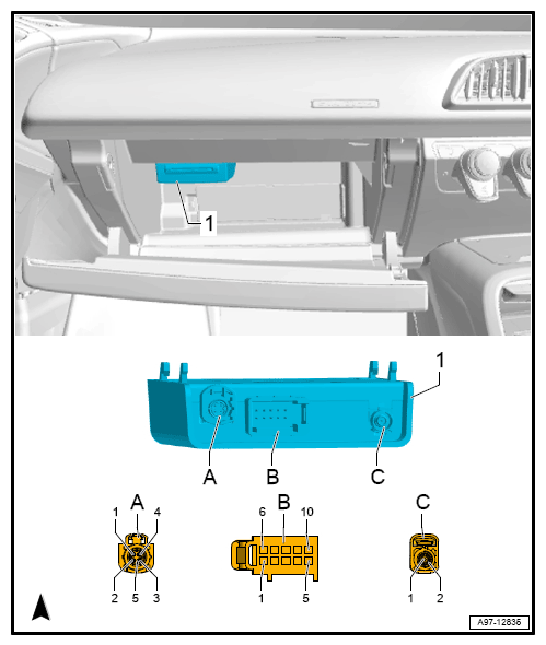 G12778133