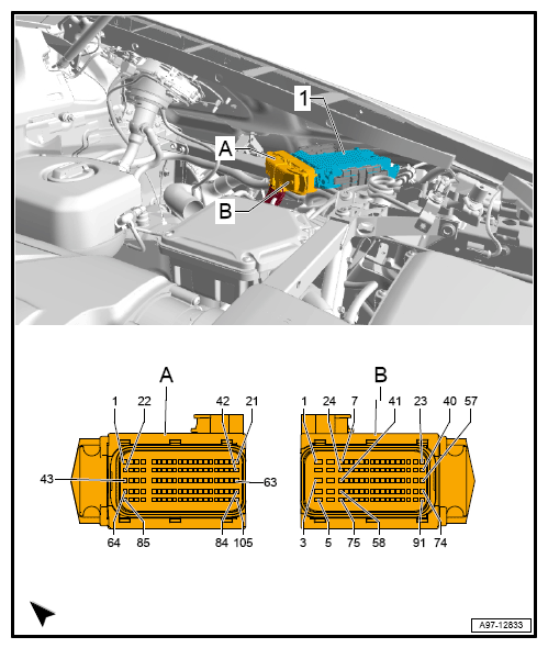 G12778169