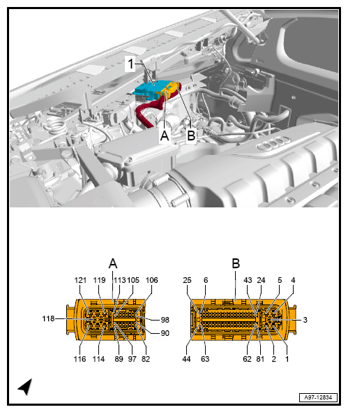 G12778176