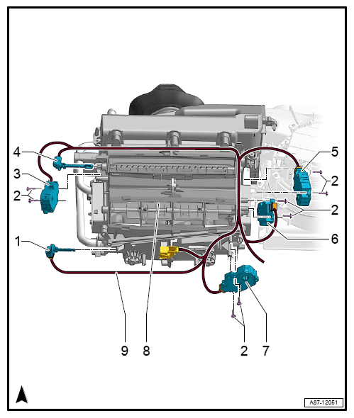 G12778202