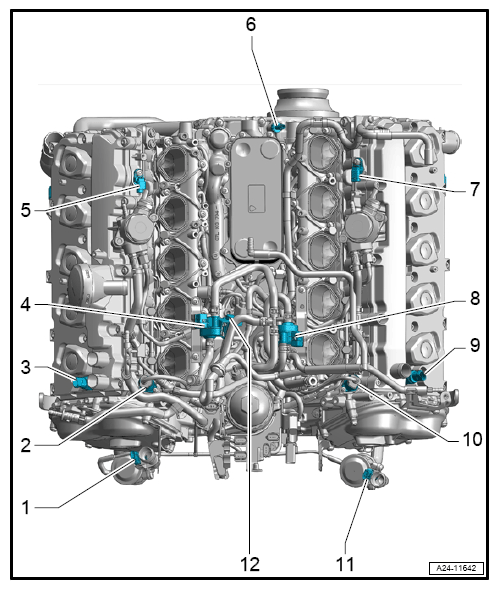 G12778208