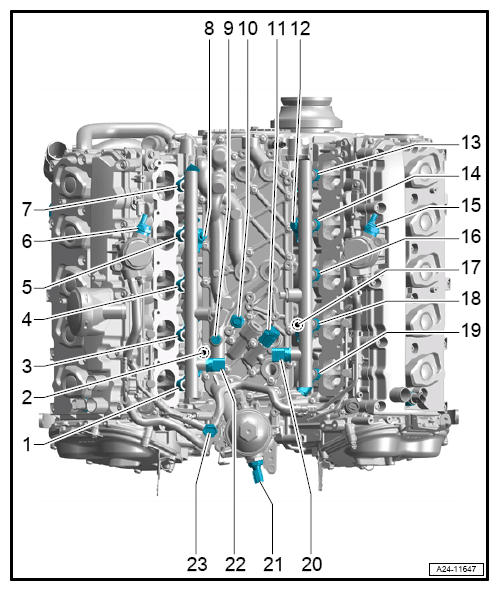 G12778209