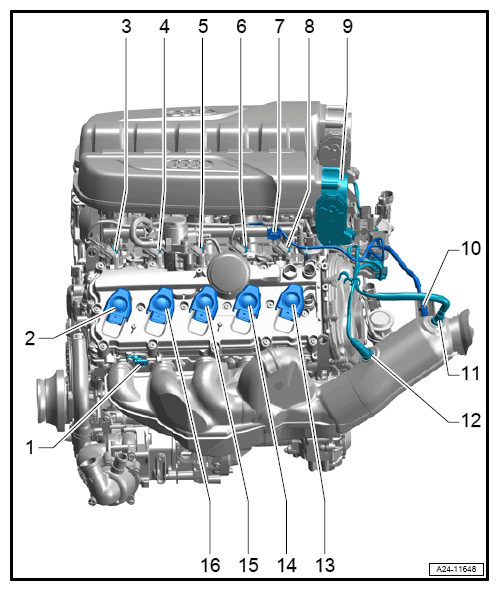 G12778210