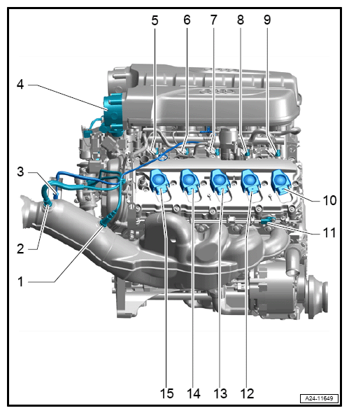 G12778211