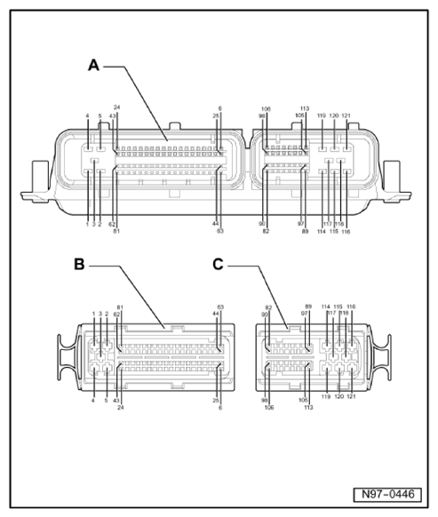 G12778285