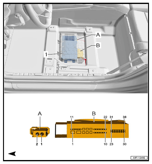 G12778535