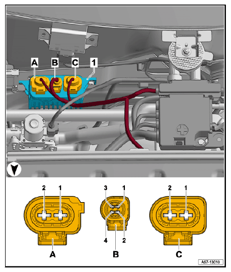 G12779061