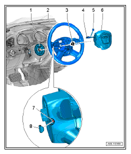 G12779159