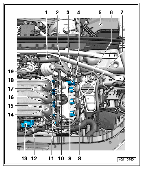 G12779205