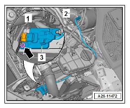 G12779262