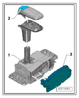 G12779309