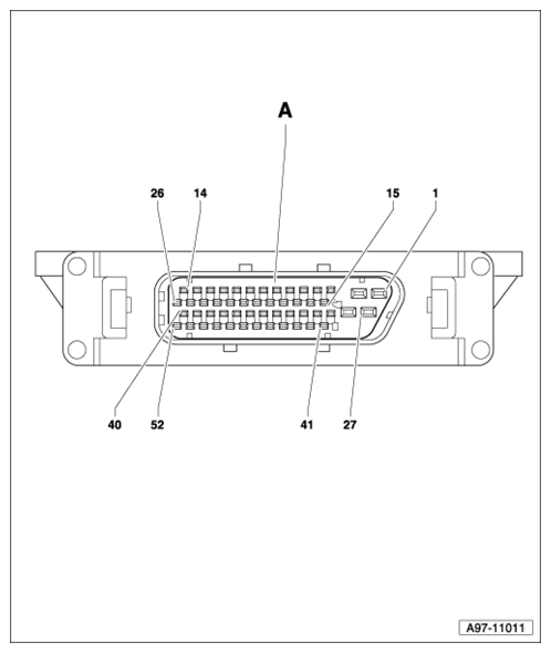 G12779647