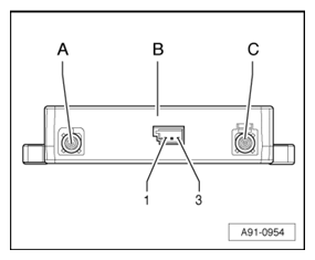 G12779659