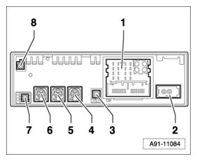 G12779682