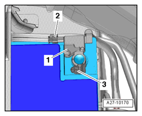 G12779700