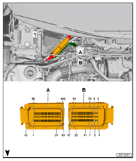 G12779709