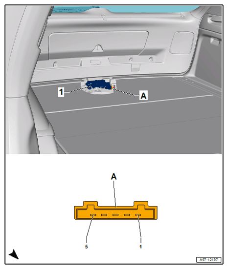 G12779751
