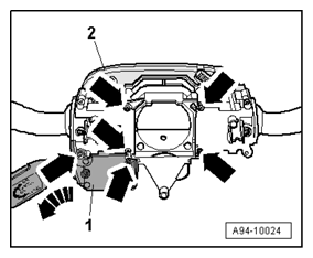 G12780013
