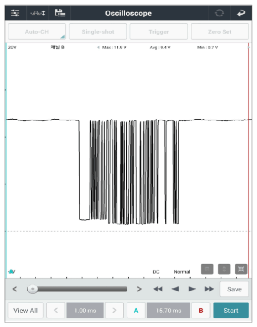 G12784455