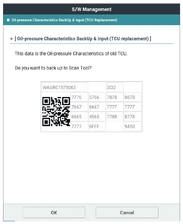 G12785985
