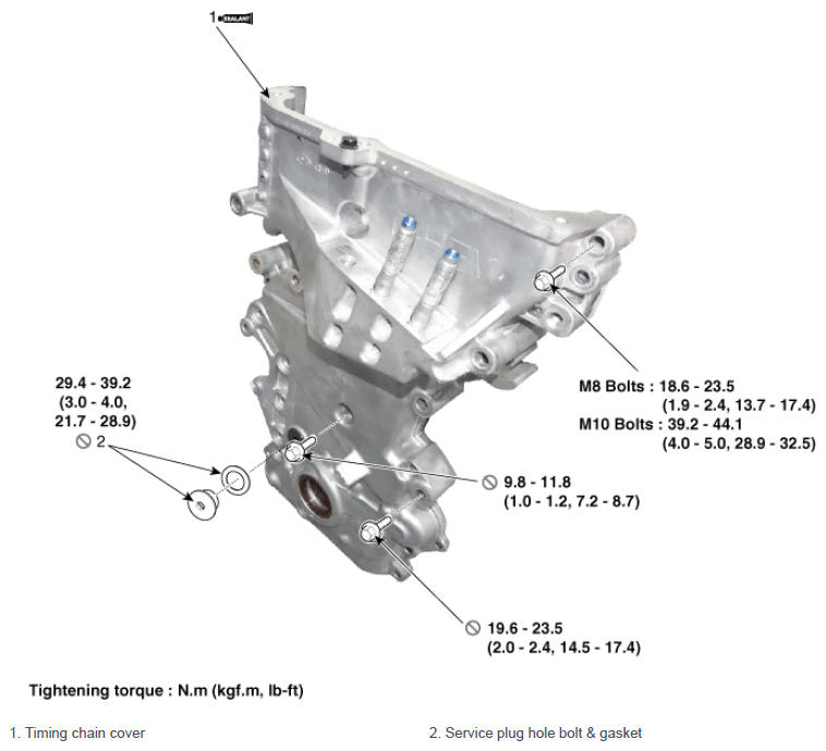 G12786526