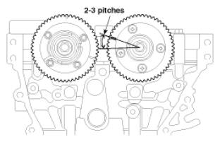 G12786540