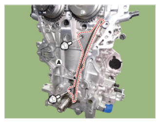 G12786542