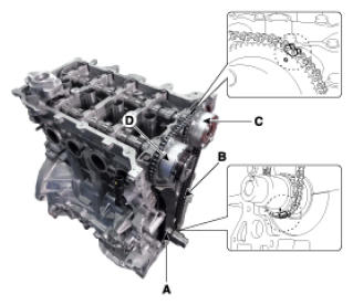 G12786544