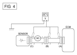 G12787044