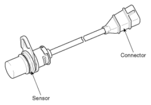 G12787094