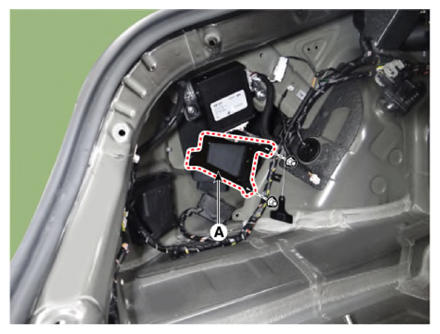 G12790000