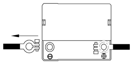 G12791996