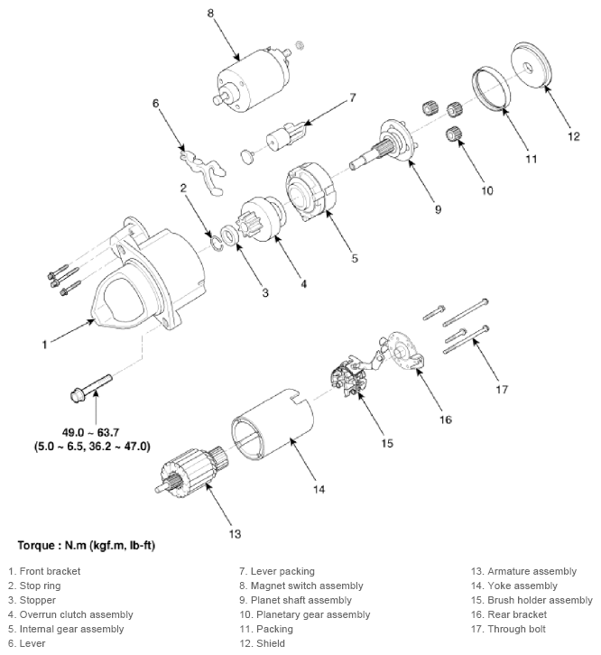 G12792134